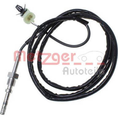 0894080 Sensor, Abgastemperatur ORIGINAL ERSATZTEIL