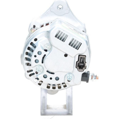 PSH | Generator | 115.536.040.050