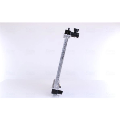 Nissens | Kühler, Motorkühlung | 629871