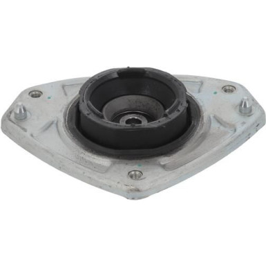 Monroe | Federbeinstützlager | MK051