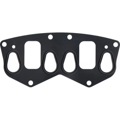 291.940 Dichtung, Ansaugkrümmer 291.940 Dichtung, Ansaugkrümmer