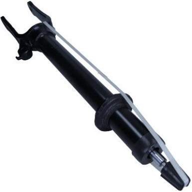 Maxgear | Stoßdämpfer | 11-0613