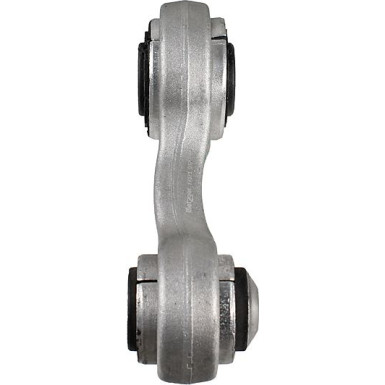 58155709 Lenker, Radaufhängung GREENPARTS