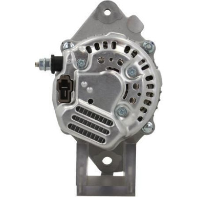 PSH | Generator | 115.532.040.050