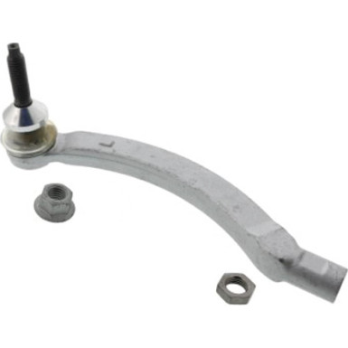 840 0964 10 Spurstangenkopf