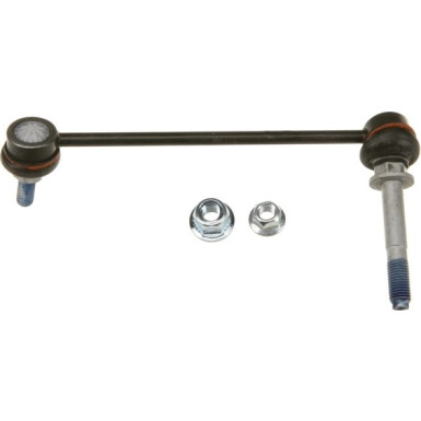 TRW | Stange/Strebe, Stabilisator | JTS537