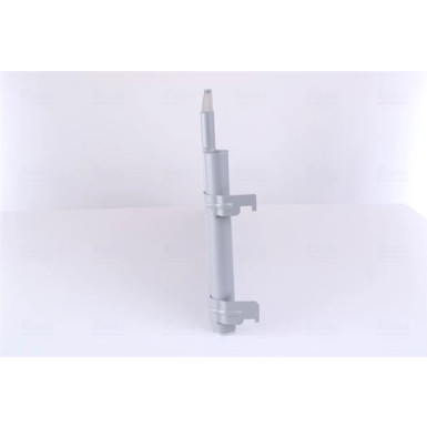 941086 Kondensator, Klimaanlage