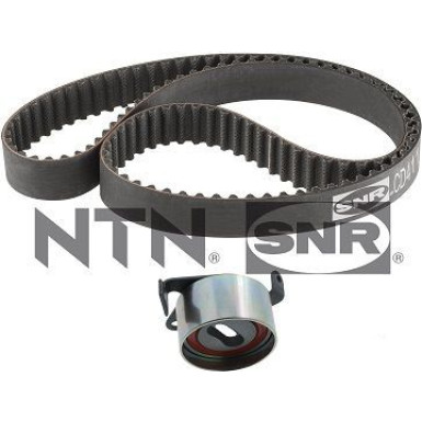 KD479.00 Zahnriemensatz