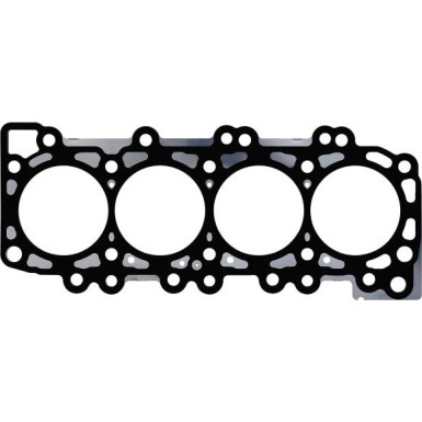 715.360 Dichtung, Zylinderkopf