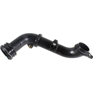 4010548 Kühlmittelrohrleitung