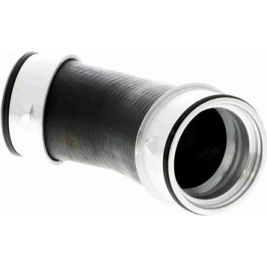 Vaico Ladeluftschlauch V10-2900