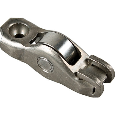 422 0099 10 Schlepphebel, Motorsteuerung