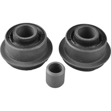 TED10814 Lagerung, Lenker