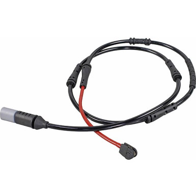 1190268 Warnkontakt, Bremsbelagverschleiß