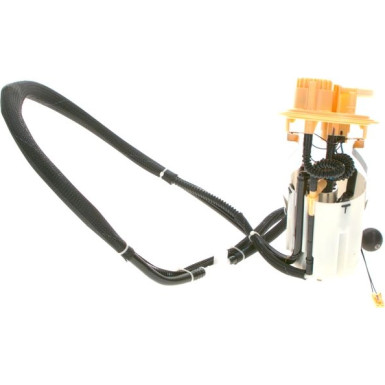 1 582 980 137 Kraftstoff-Fördereinheit