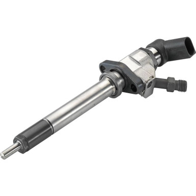 VDO | Einspritzdüse | A2C59511601 VDO | Einspritzdüse | A2C59511601