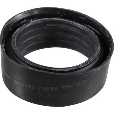 2401131 Dichtring, Ladeluftschlauch