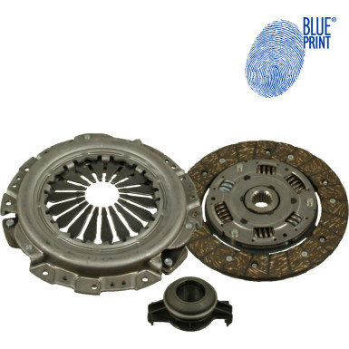 ADL143028 Kupplungssatz