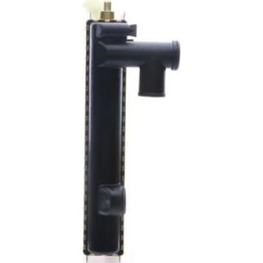 Mahle | Kühler, Motorkühlung | CR 427 000S