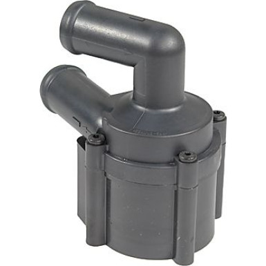 2221009 Zusatzwasserpumpe (Kühlwasserkreislauf) ORIGINAL ERSATZTEIL