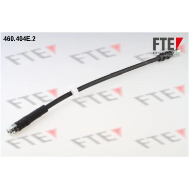 9240284 Bremsschlauch