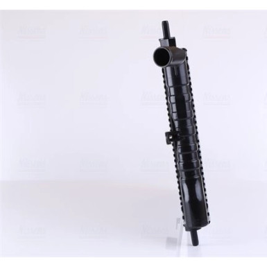 63050A Kühler, Motorkühlung