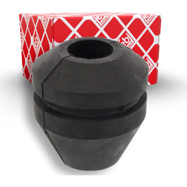 FEBI BILSTEIN 07625 Motorlager