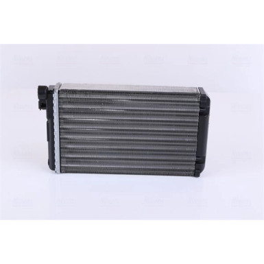 726461 Wärmetauscher, Innenraumheizung ** FIRST FIT **