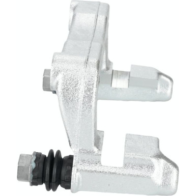 TRW | Halter, Bremssattel | BDA589