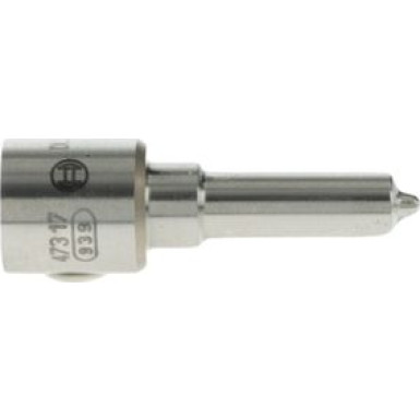 BOSCH | Düse | 0 433 172 048