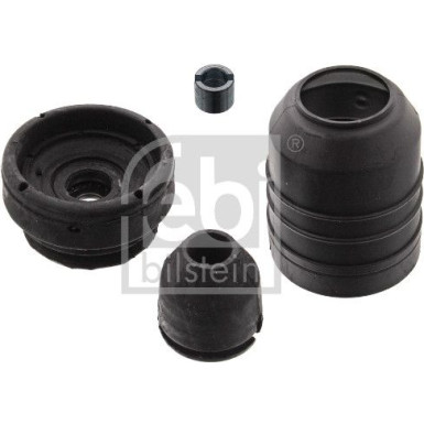 05492 Reparatursatz, Federbeinstützlager