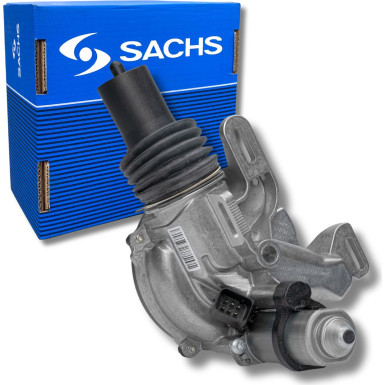 SACHS 3981 000 066 Aktuator für SMART FORTWO 451