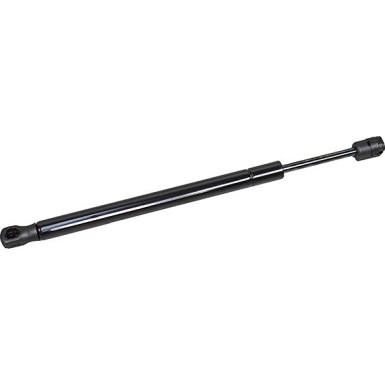 2110587 Gasfeder, Koffer-/Laderaum 2110587 Gasfeder, Koffer-/Laderaum