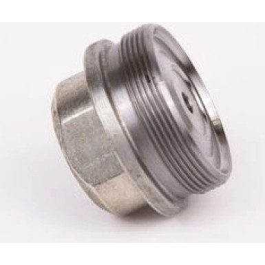 BOSCH | Schraube | F 002 D12 533