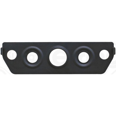 Elring | Dichtung, Ölauslass (Lader) | 540.850