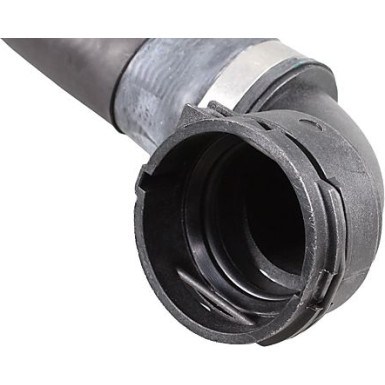 2421529 Kühlerschlauch