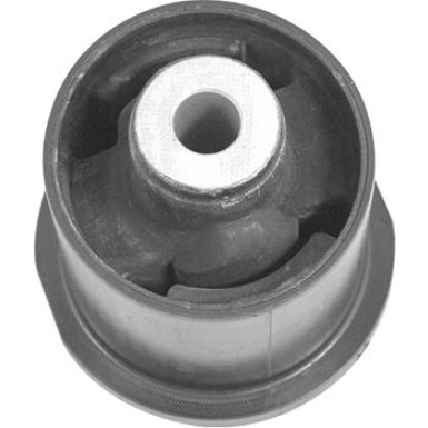 Tedgum | Lagerung, Achskörper | 00264147