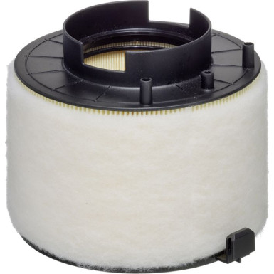 Hengst Filter | Luftfilter | E1159L
