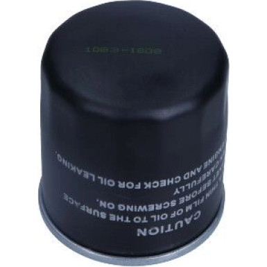 26-0101 Ölfilter