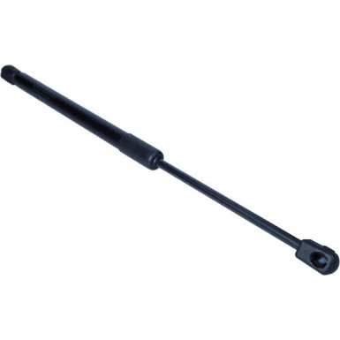 12-0124 Gasfeder, Koffer-/Laderaum