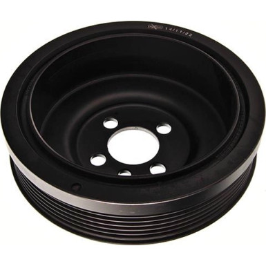 30-0073 Riemenscheibe, Kurbelwelle 30-0073 Riemenscheibe, Kurbelwelle