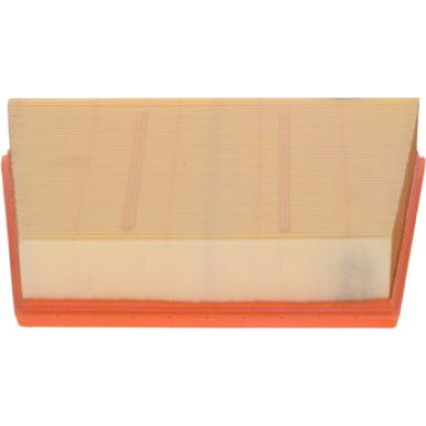 BOSCH F 026 400 423 Luftfilter