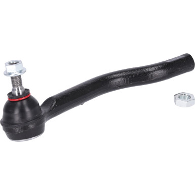 FEBI BILSTEIN 180541 Spurstangenkopf FEBI BILSTEIN 180541 Spurstangenkopf