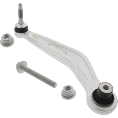 821 0621 10 Lenker, Radaufhängung