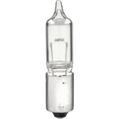 8GH 008 417-001 Glühlampe, Hauptscheinwerfer LONG LIFE UP TO 3x LONGER LIFETIME