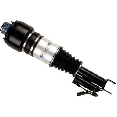 44-104542 Luftfederbein BILSTEIN - B4 Serienersatz (Air)