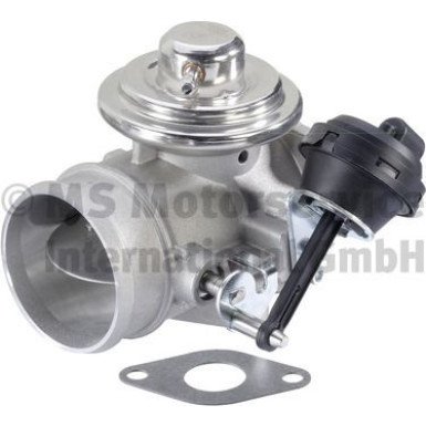 7.24809.61.0 AGR-Ventil 7.24809.61.0 AGR-Ventil