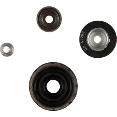 12-244867 Reparatursatz, Federbeinstützlager BILSTEIN - B1 Service Parts