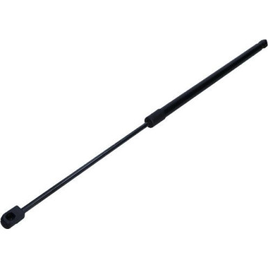 Maxgear 2 x MAXGEAR Gasfeder, Koffer-/Laderaum 12-2316