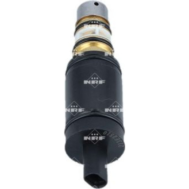 NRF | Regelventil, Kompressor | 380410